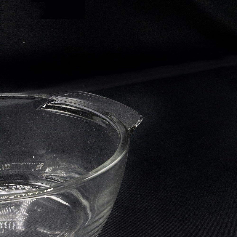 ظرف یخ مدل TS 35 ظرف یخ مدل TS 35