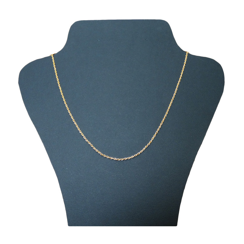 زنجیر زنانه کد ZT01 زنجیر زنانه کد ZT01