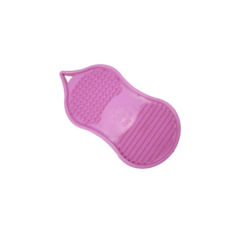 فرچه گلچین مدل بیضی کد03 فرچه گلچین مدل بیضی کد03
