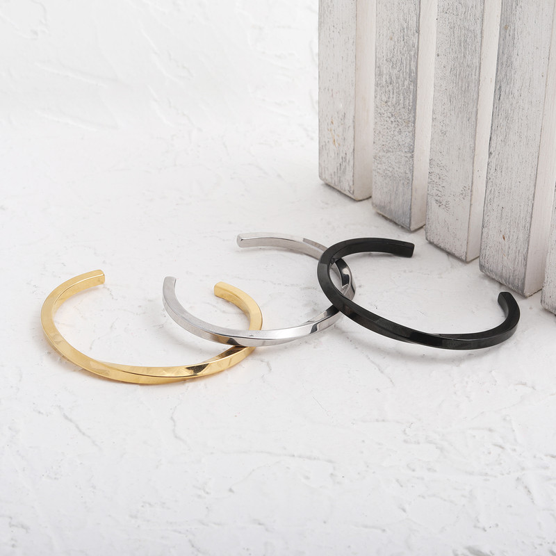 بنگل مدل B4911