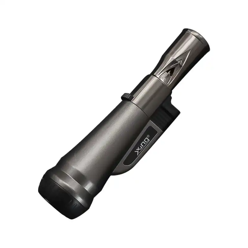 سری شعله افکن کپکس مدل VV8800