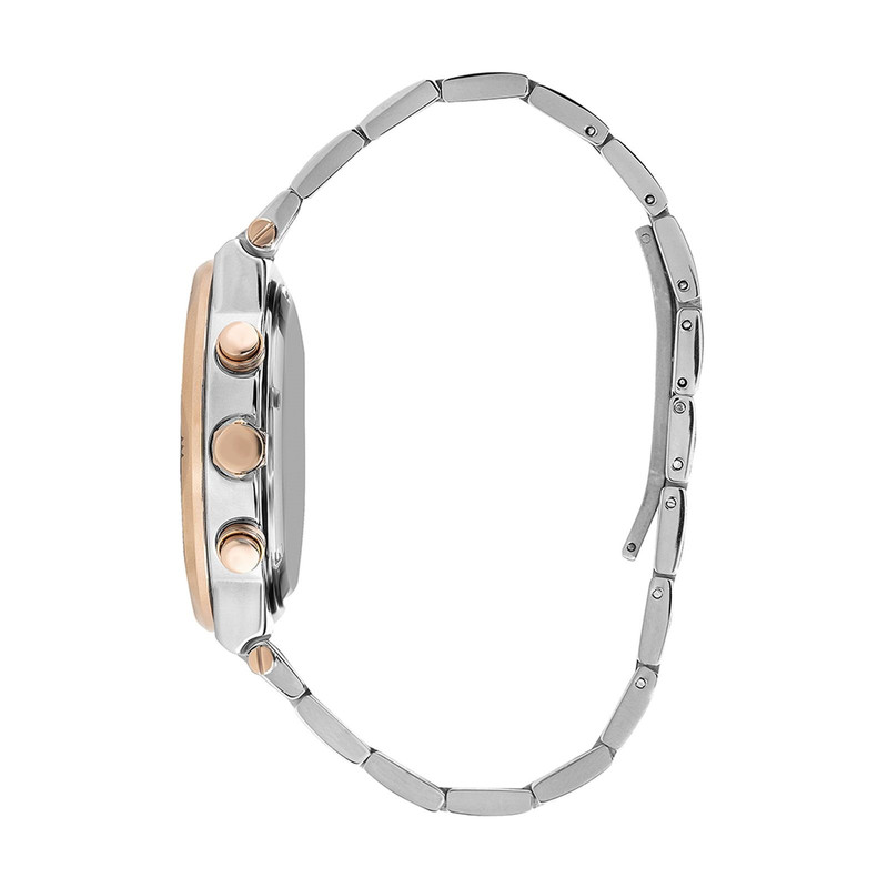 ساعت مچی عقربه‌ای مردانه بورلی هیلز پولو کلاب مدل BP3217X.560