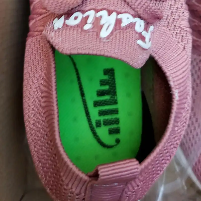 کفش مخصوص پیاده روی بچگانه سارزی مدل   prsh.n_p.i.z