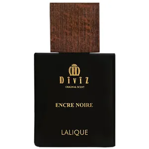 ادو پرفیوم مردانه دیوایز مدل انکر نویر با رایحه گرم حجم 100 میلی لیتر