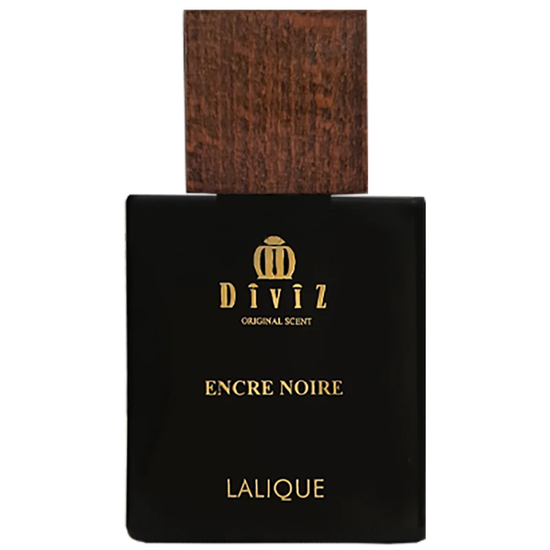 ادو پرفیوم مردانه دیوایز مدل انکر نویر با رایحه گرم حجم 100 میلی لیتر