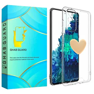 Ghab Guard SPCFH Cover for Samsung Galaxy A05s