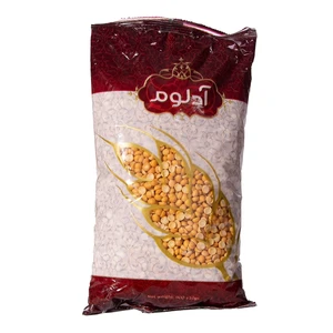 لپه آدلوم - 900 گرم