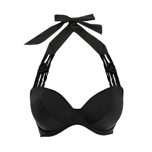 مایو زنانه مدل AS4055