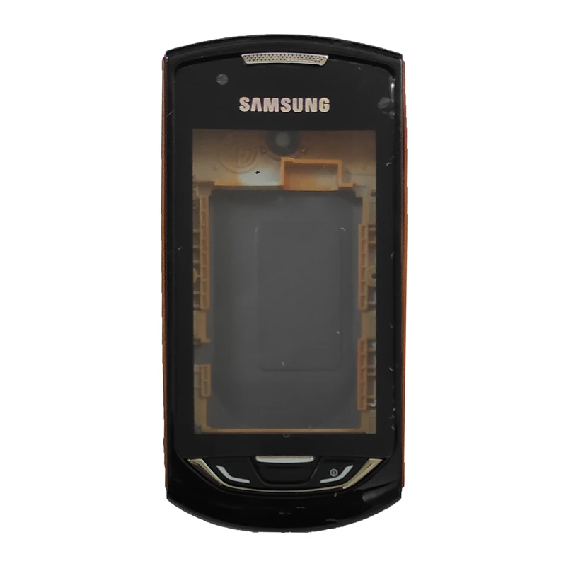 شاسی گوشی موبایل مدل GNs5620 مناسب برای گوشی موبایل سامسونگ s5620