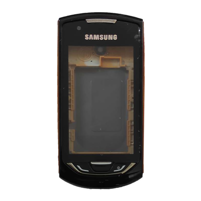 شاسی گوشی موبایل مدل GNs5620 مناسب برای گوشی موبایل سامسونگ s5620 شاسی گوشی موبایل مدل GNs5620 مناسب برای گوشی موبایل سامسونگ s5620