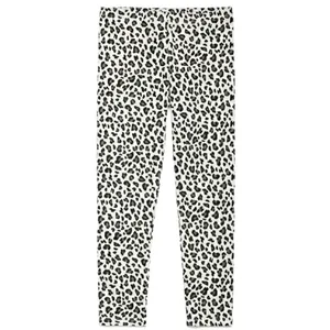 شلوار نوزادی مدل 0016-ben