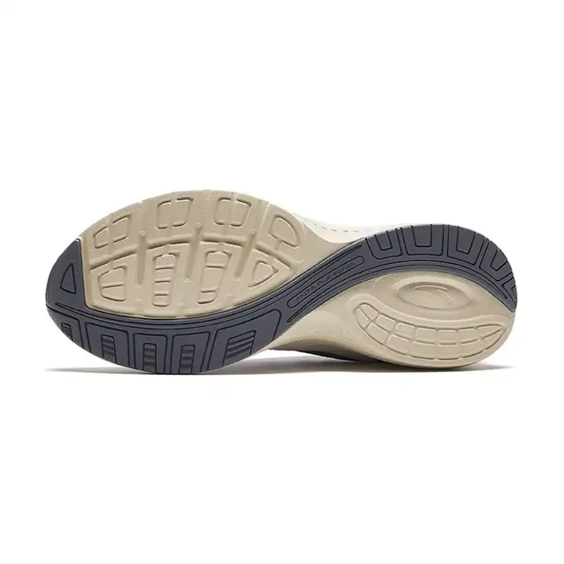 کفش مخصوص دویدن مردانه آنتا مدل 912345595-3