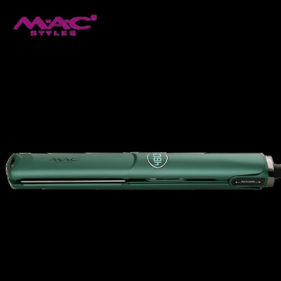 اتو مو مک استایلر مدل MC-5567  -  - 2
