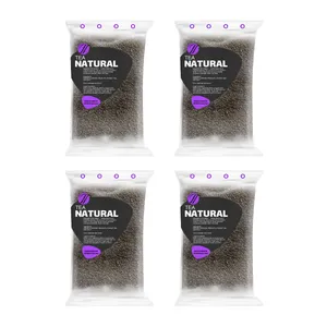 چای هندی نچرال - 250 گرم بسته 4 عددی