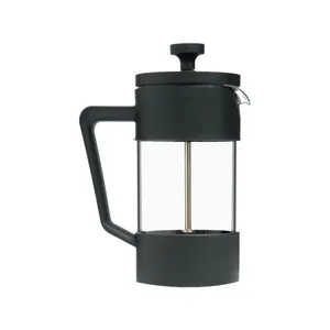 فرنچ پرس وایت پلیت مدل WP-350