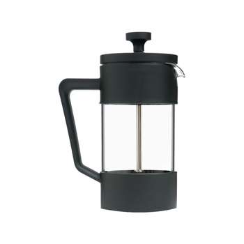 قیمت و خرید فرنچ پرس وایت پلیت مدل WP-350
