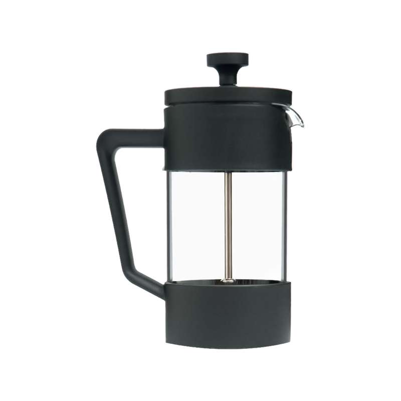 فرنچ پرس وایت پلیت مدل WP-350