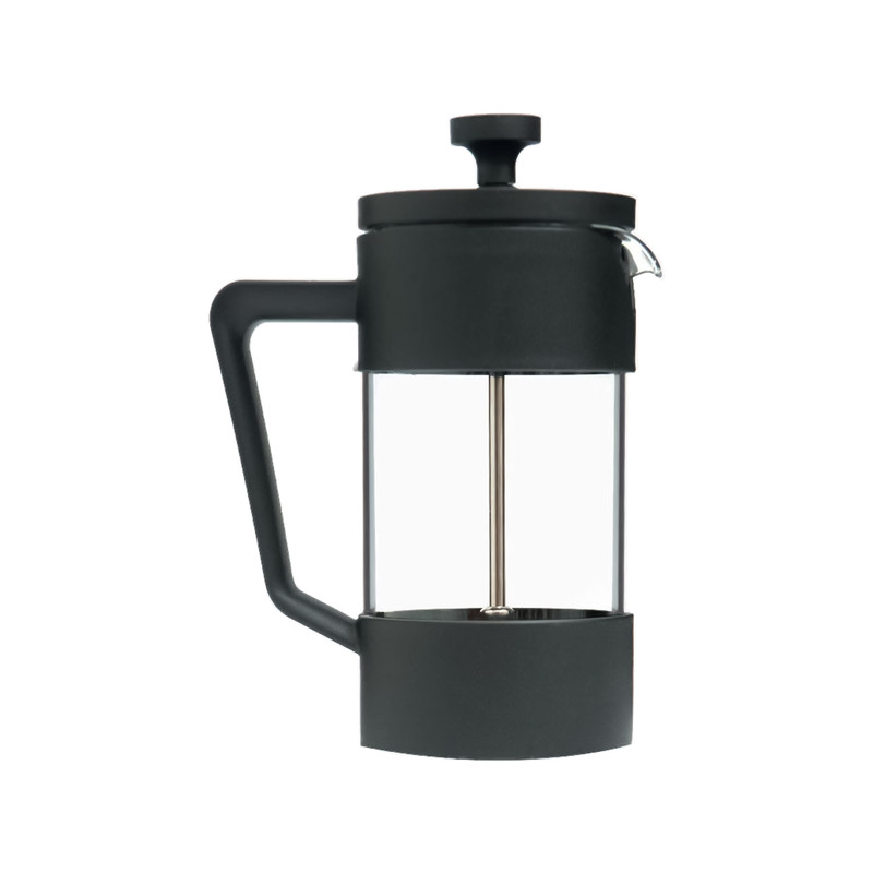 فرنچ پرس وایت پلیت مدل WP-350