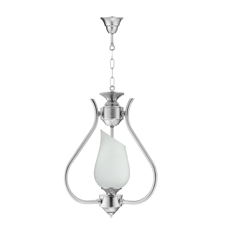 چراغ آویز کارنتیس مدل وارنا کد KT-09