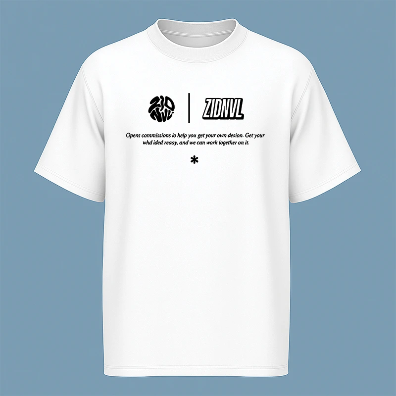 تی‌شرت آستین کوتاه مردانه مدل نوشته دار کد c52