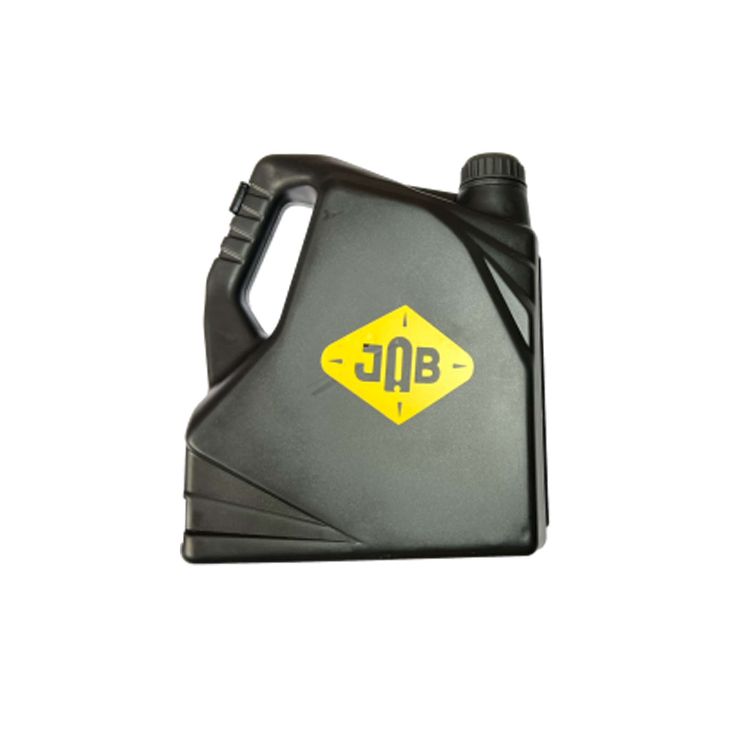 مجموعه 25 عددی ابزار جاب مدل JB-0025