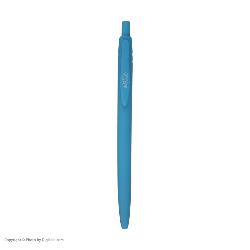 خودکار ریکو کد 554