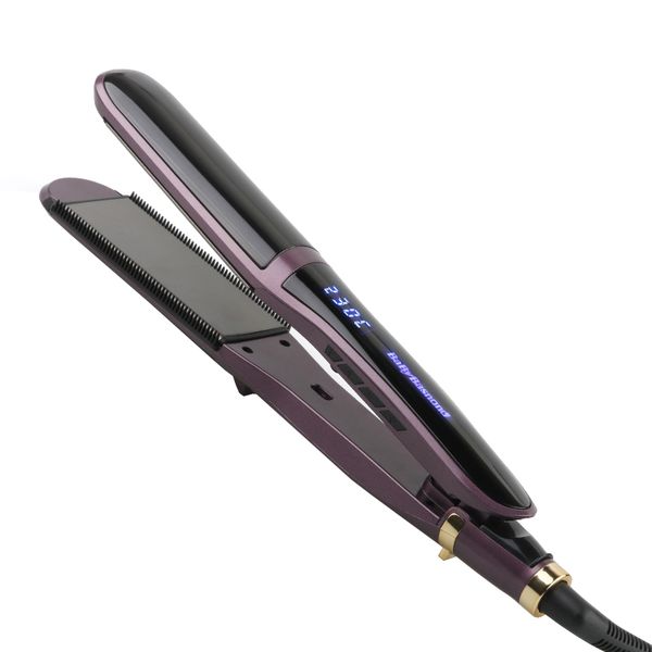 اتو مو بیبی باس نانو مدل ST2628