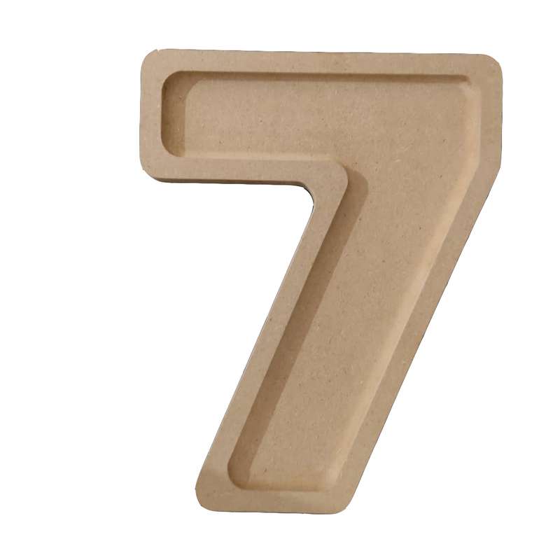 ظرف چوبی کد HDS1127M16KH