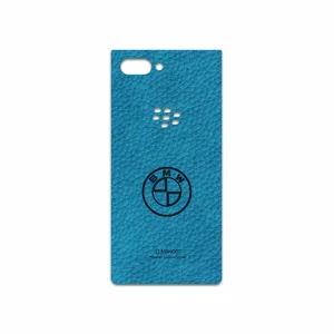 MAHOOT BL-BMW Cover Sticker for BlackBerry Key2