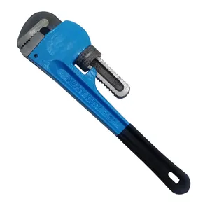 آچار لوله گیر حی آوی مدل 120 سایز 12 اینج