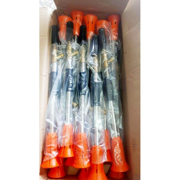 لانس سمپاش مدل 120