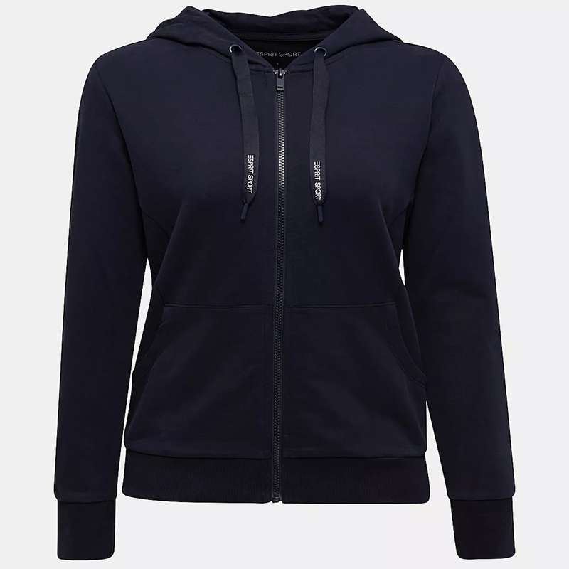 سویشرت زنانه اسپریت مدل 990EI1J302_401