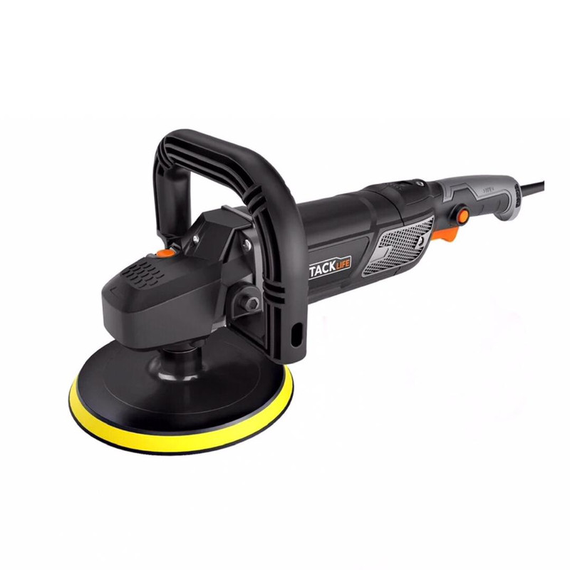 دستگاه پولیش تک لایف مدل PPGJ01A دستگاه پولیش تک لایف مدل PPGJ01A