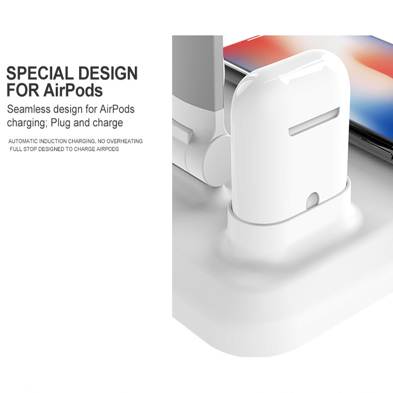 چراغ مطالعه مدل X-1