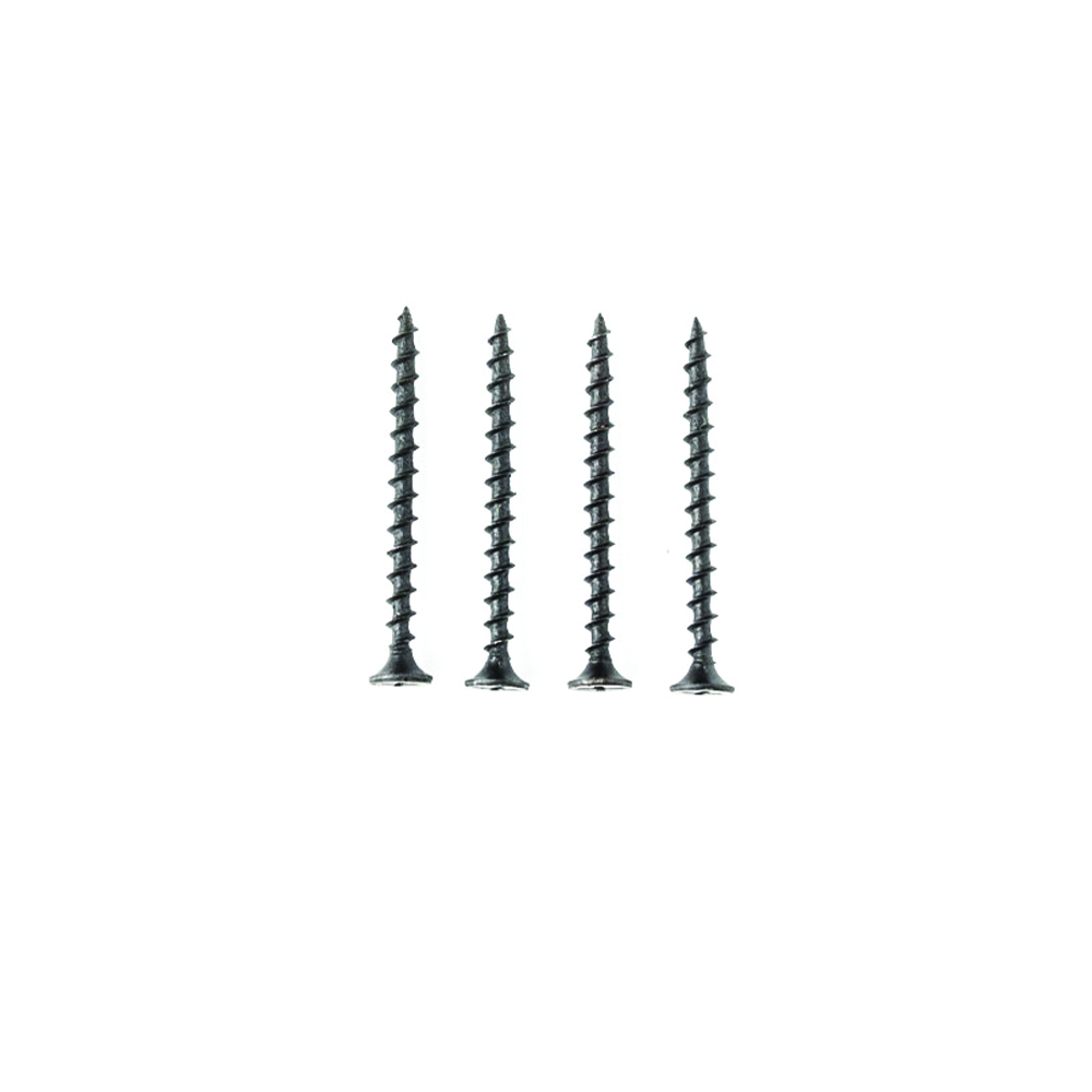 پیچ ام دی اف نویان پارس مدل mf4×50 بسته 100 عددی