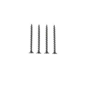پیچ ام دی اف نویان پارس مدل mf4×50 بسته 100 عددی