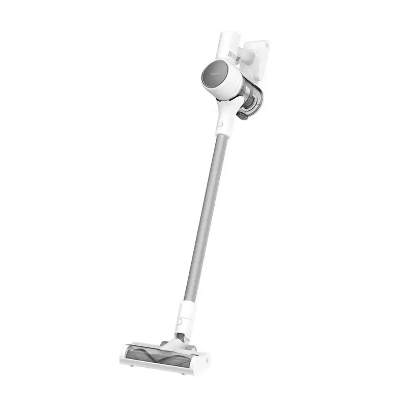 جارو شارژی دریم مدل T10