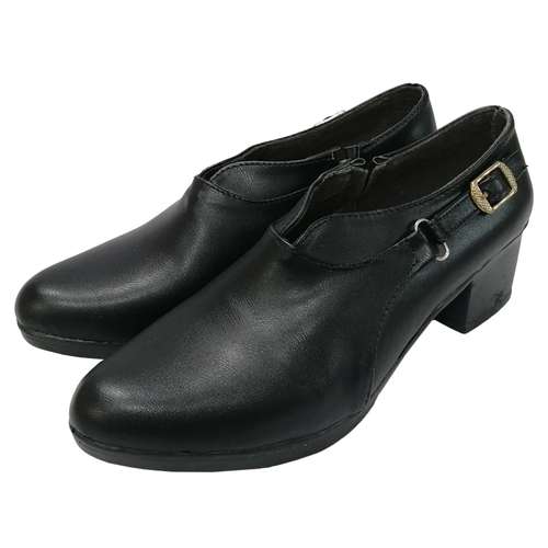 کفش زنانه کد 68