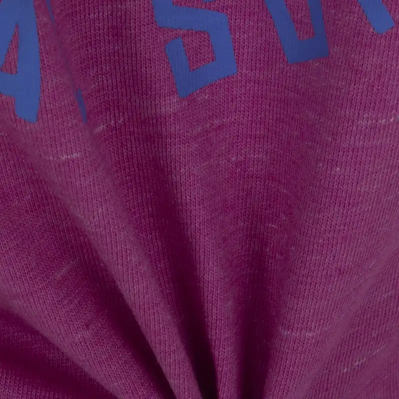 هودی زنانه مدل 00789654321