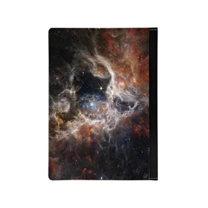 کلاسور مدل galaxy 10