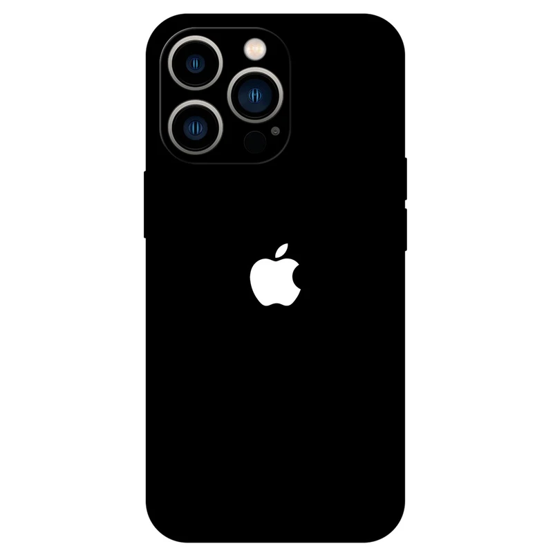 کاور مگافون کد 4716 مناسب برای گوشی موبایل اپل   iPhone 14 Pro Max