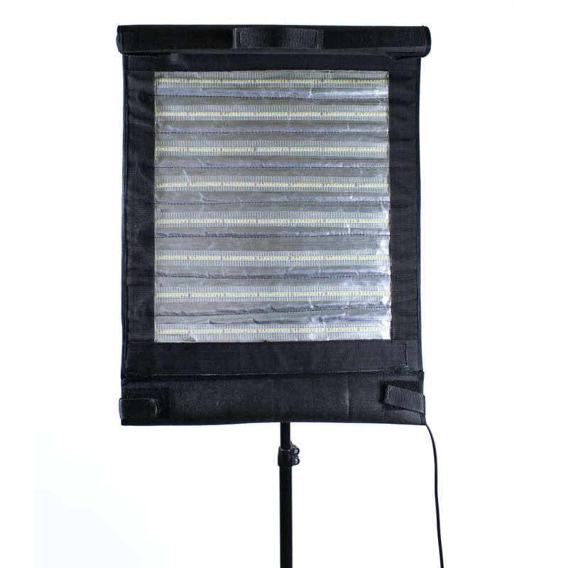 نور ثابت اس ام دی مدل Felixible s560 3