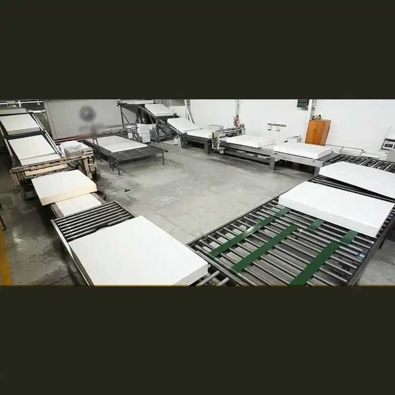 تشک هنر مدل طبی فنری کد 07 GTH یک نفره سایز 180x80 سانتی متر