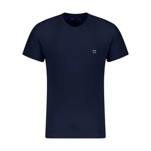 تی شرت ورزشی مردانه مل اند موژ مدل M07302-400