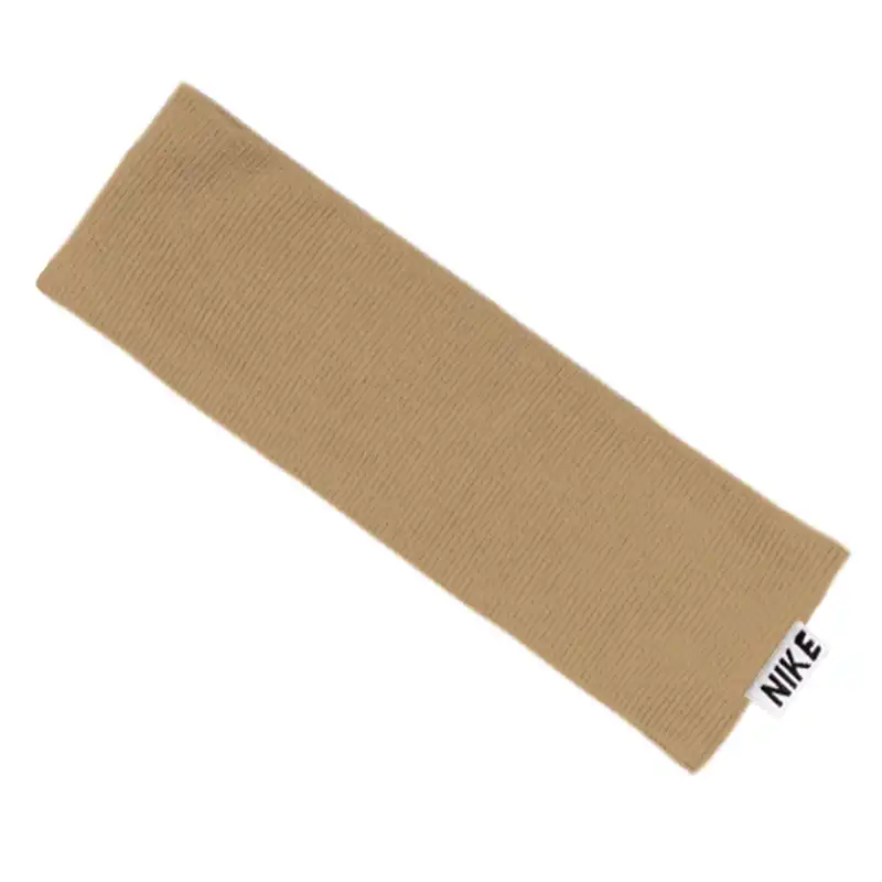 هدبند ورزشی مدل KEBM