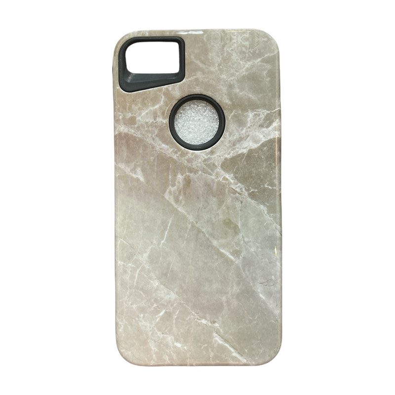 کاور مدل d12 مناسب برای گوشی موبایل اپل iPhone 7/8
