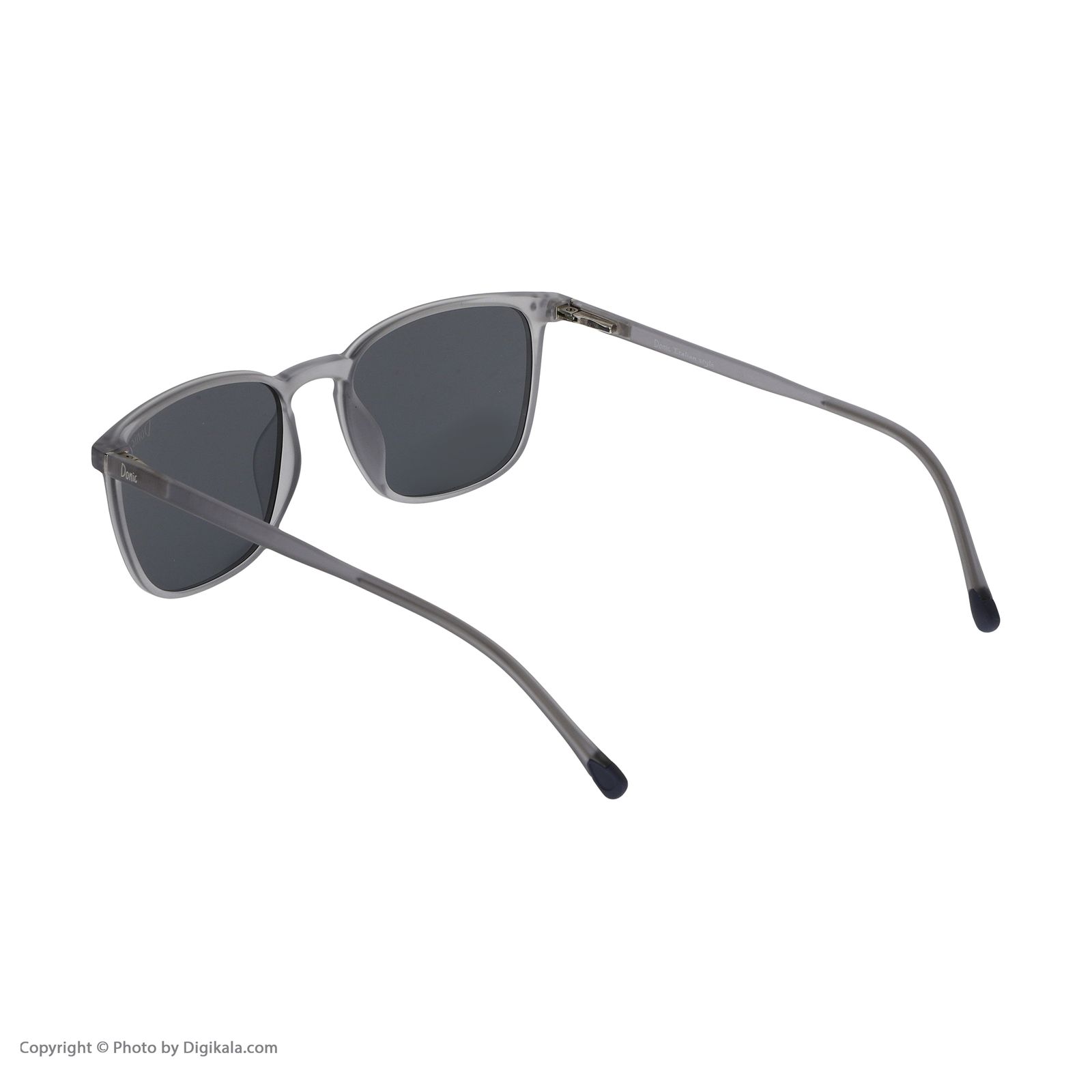 عینک آفتابی دونیک مدل CR 00-20 C06 -  - 4