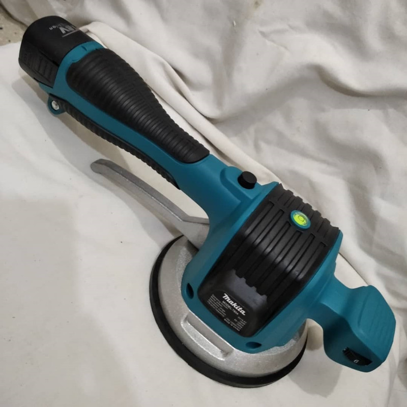 چکش ویبره شارژی ماکیتا مدل M- 7804