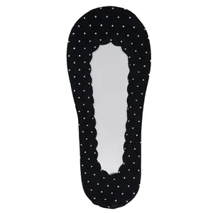 جوراب کالج زنانه کد B-0028