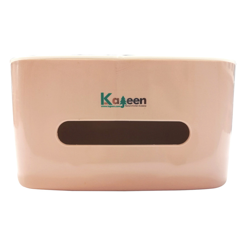 نظم دهنده کاجین مدل kaj_in